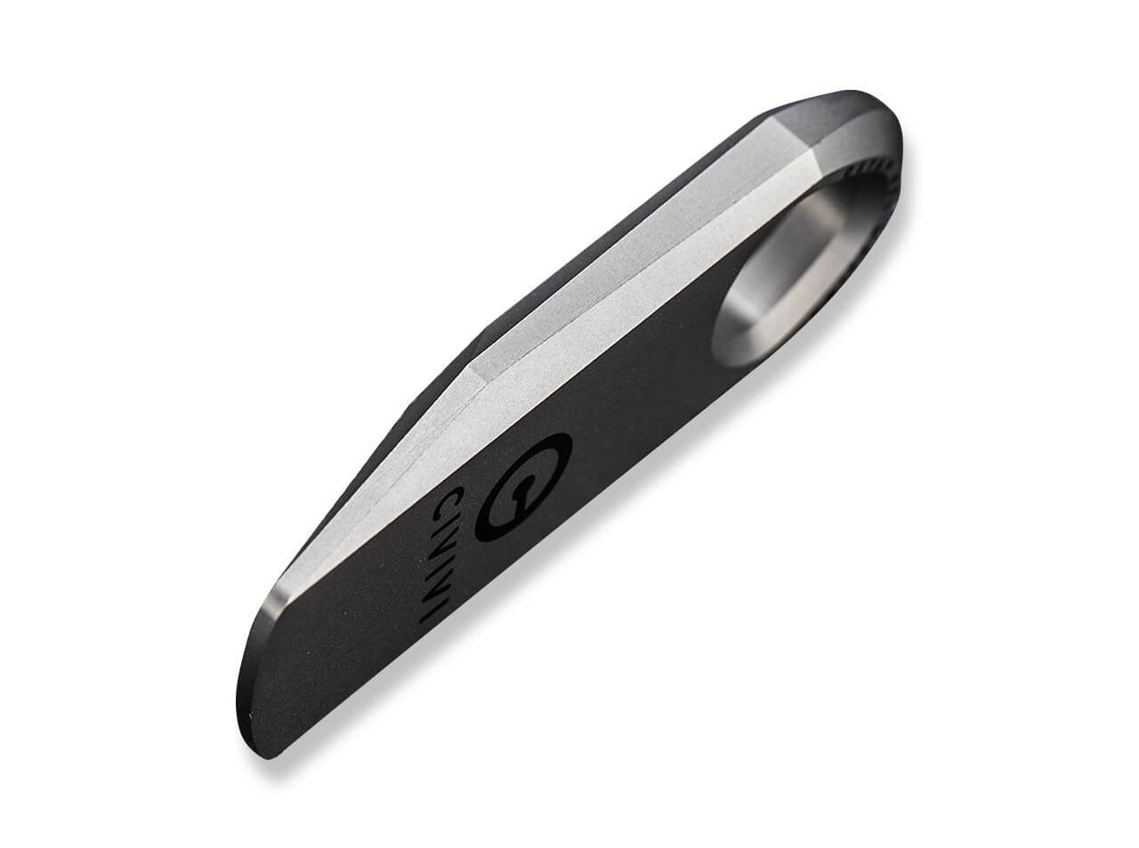 Μίνι Λοστός Μπρελόκ CIVIVI Ti-Bar | www.lightgear.gr