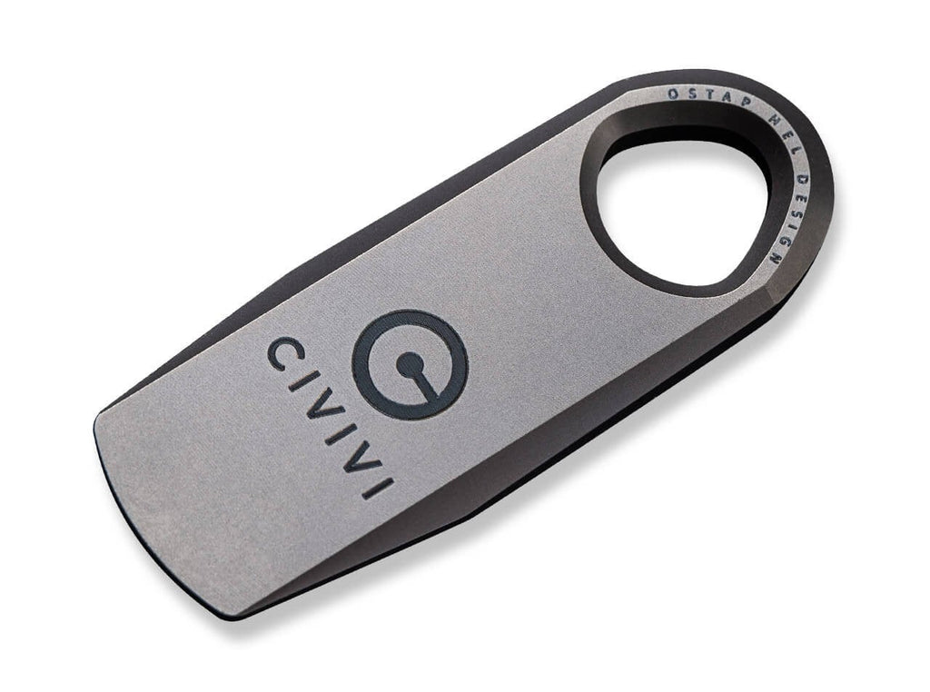 Μίνι Λοστός Μπρελόκ CIVIVI Ti-Bar | www.lightgear.gr