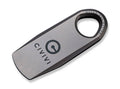 Μίνι Λοστός Μπρελόκ CIVIVI Ti-Bar | www.lightgear.gr