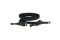 Ιμάντες Εξοπλισμού Σακιδιών Matador Better Tether 2τεμ | www.lightgear.gr
