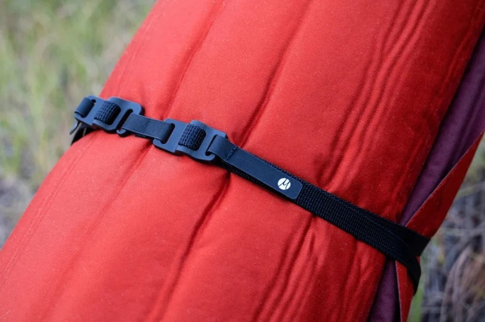 Ιμάντες Εξοπλισμού Σακιδιών Matador Better Tether 2τεμ | www.lightgear.gr