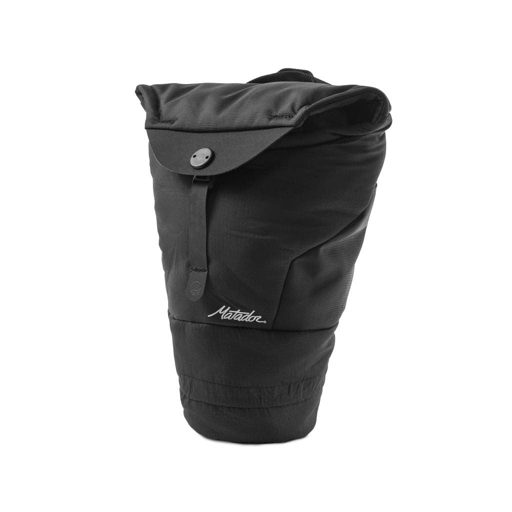 Αδιάβροχη Θήκη Φωτογραφικής Μηχανής Matador | www.lightgear.gr