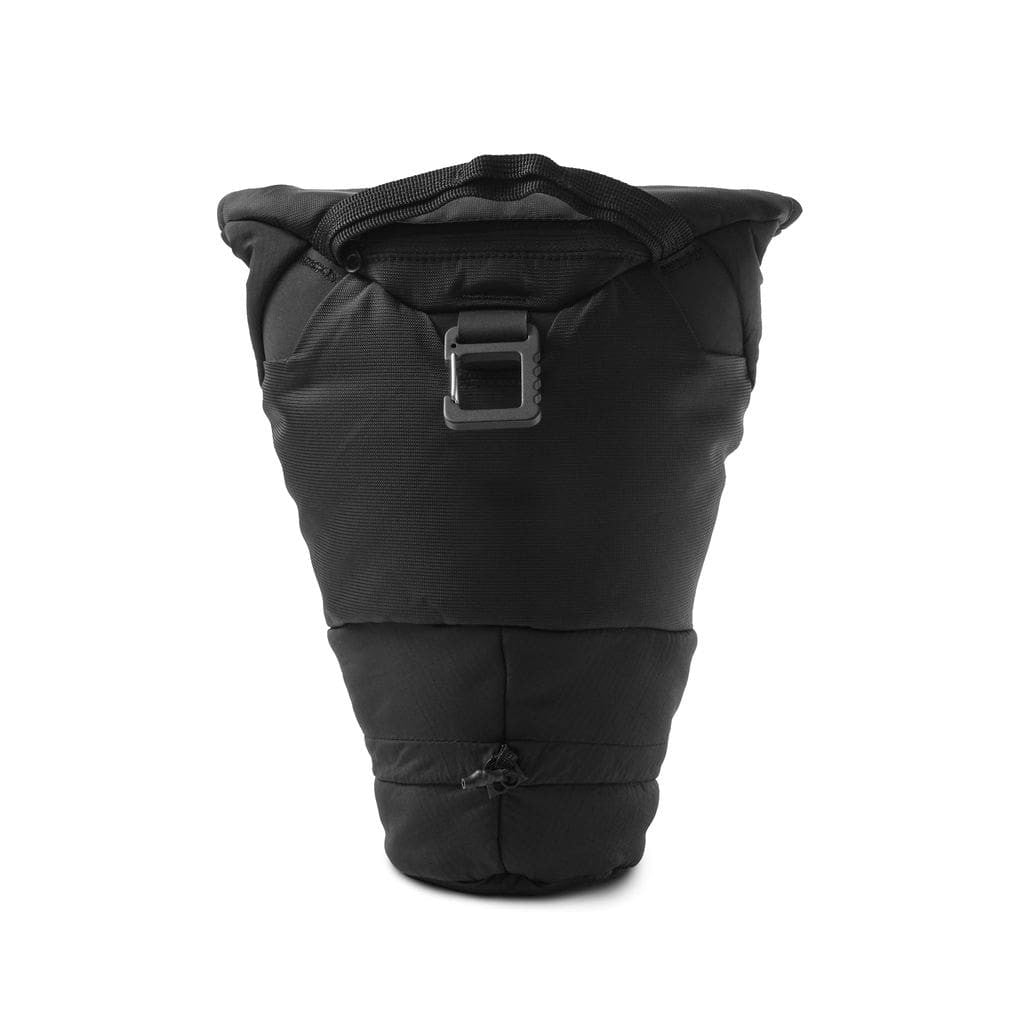 Αδιάβροχη Θήκη Φωτογραφικής Μηχανής Matador | www.lightgear.gr
