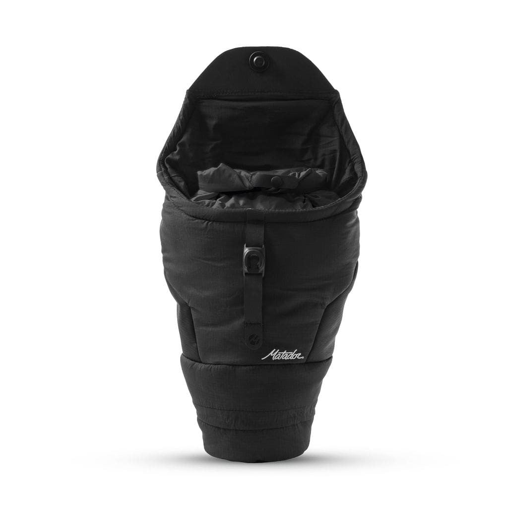 Αδιάβροχη Θήκη Φωτογραφικής Μηχανής Matador | www.lightgear.gr