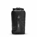 Αδιάβροχος Σάκος Matador FlatPak 2lt | www.lightgear.gr
