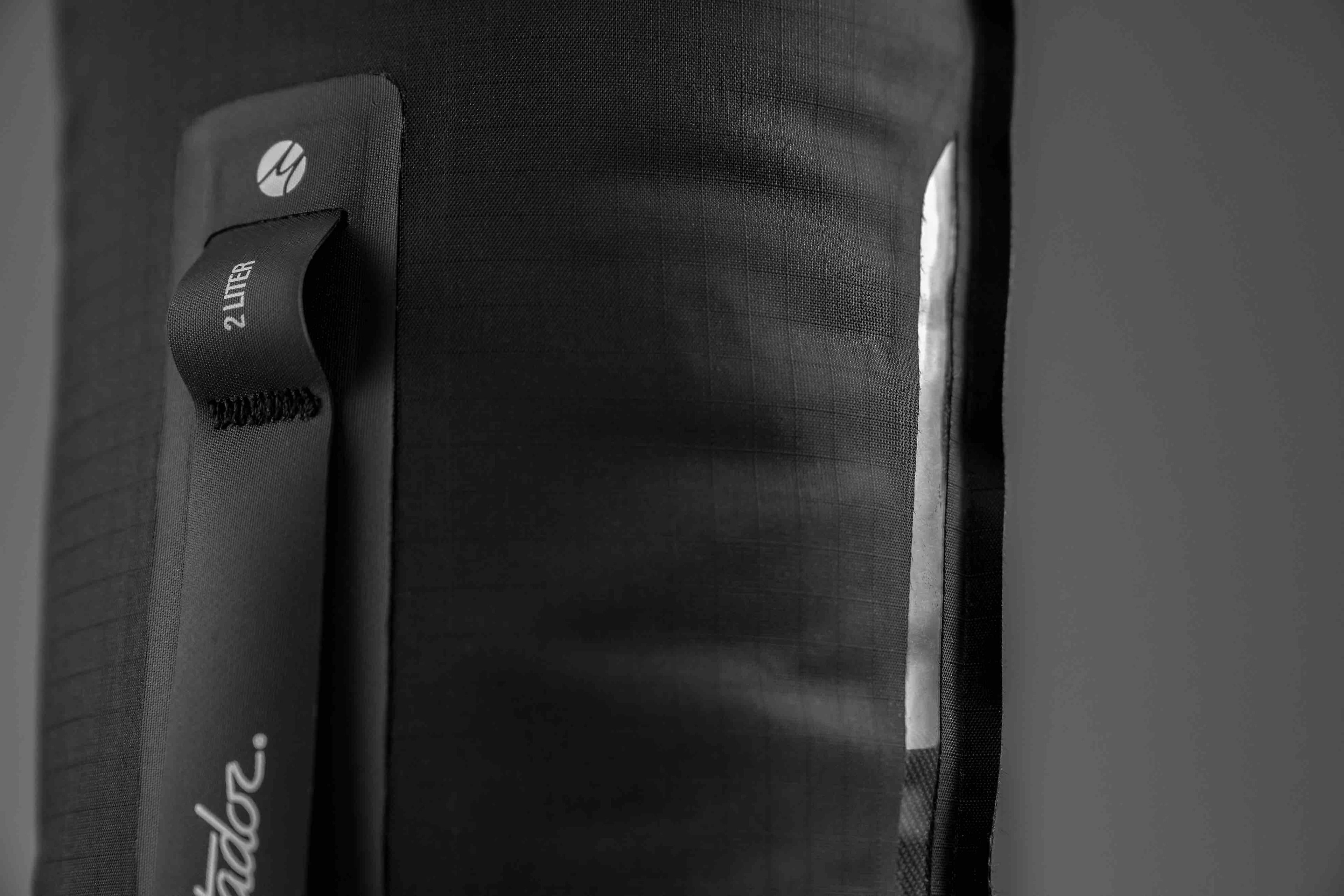 Αδιάβροχος Σάκος Matador FlatPak 2lt | www.lightgear.gr
