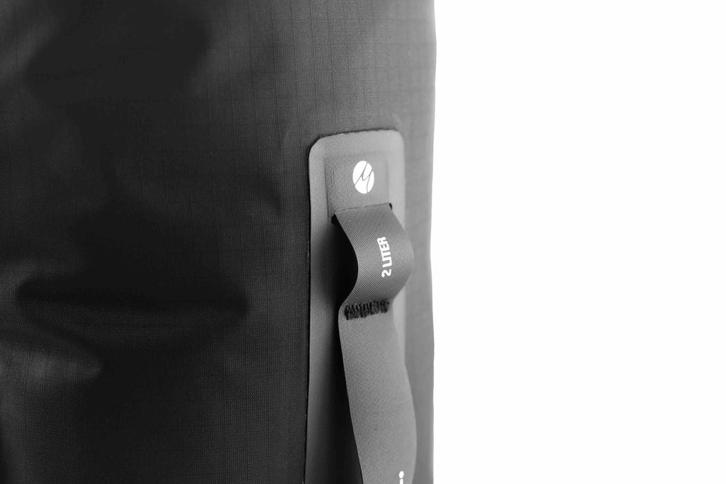 Αδιάβροχος Σάκος Matador FlatPak 2lt | www.lightgear.gr