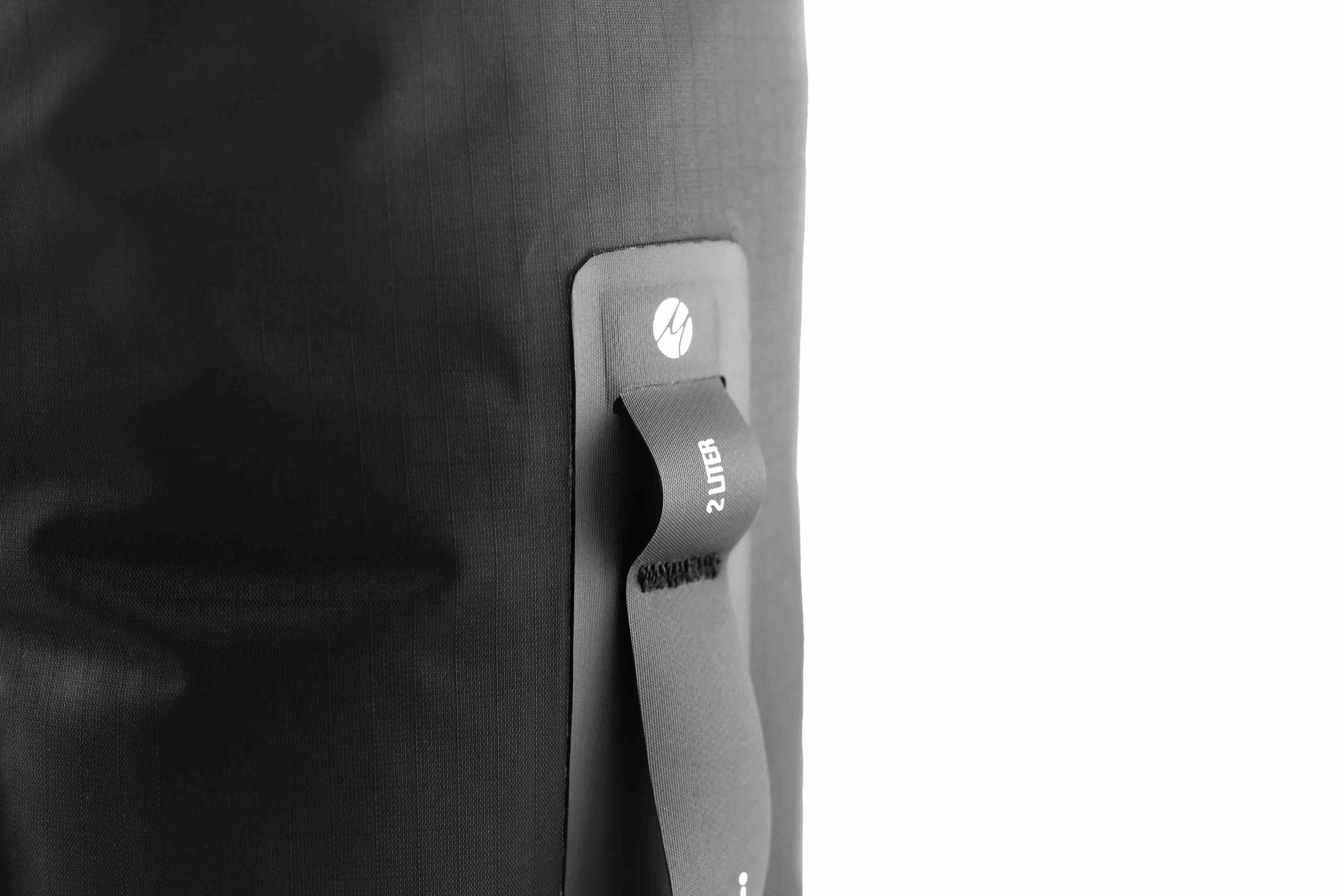 Αδιάβροχος Σάκος Matador FlatPak 2lt | www.lightgear.gr
