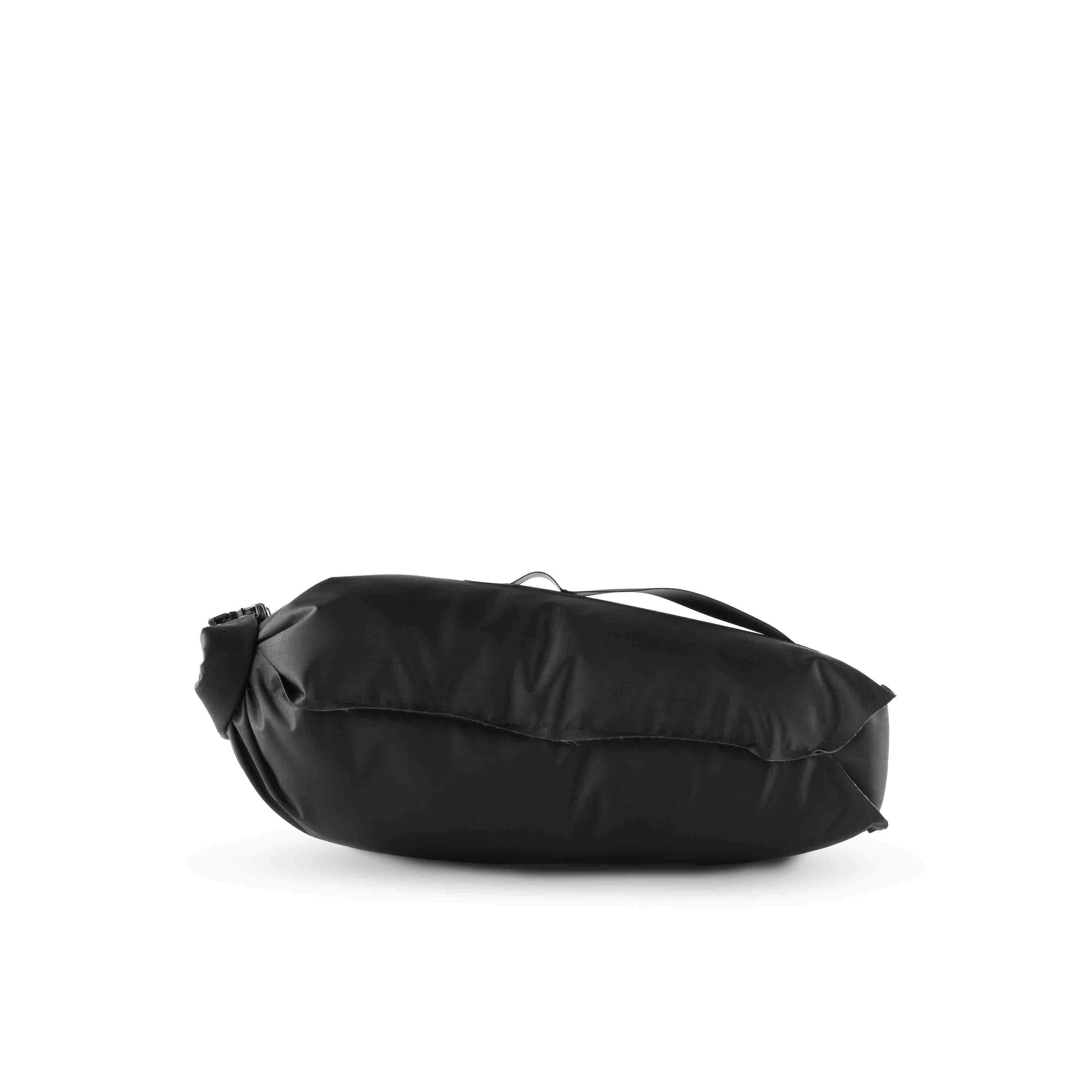 Αδιάβροχος Σάκος Matador FlatPak 2lt | www.lightgear.gr