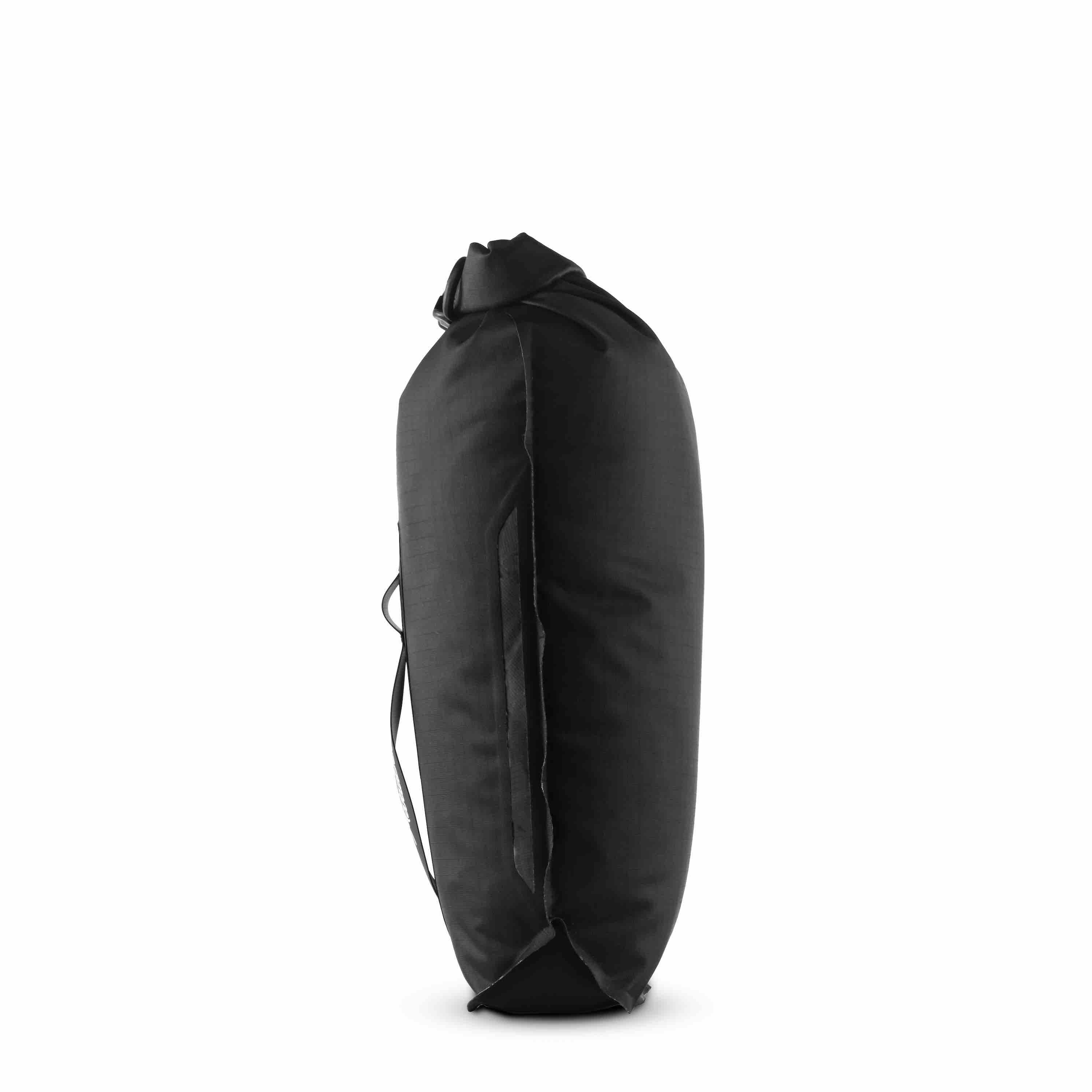Αδιάβροχος Σάκος Matador FlatPak 2lt | www.lightgear.gr