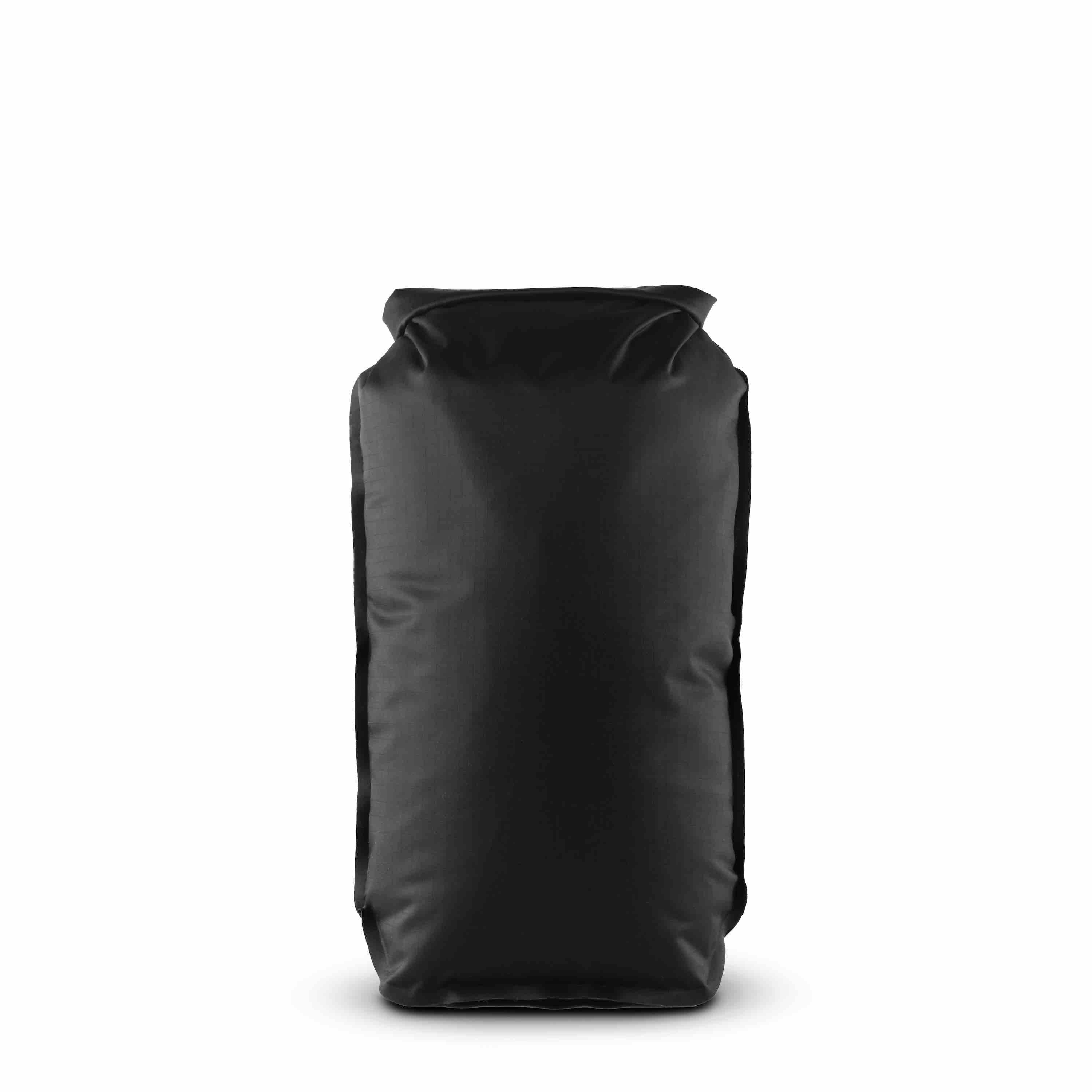 Αδιάβροχος Σάκος Matador FlatPak 2lt | www.lightgear.gr