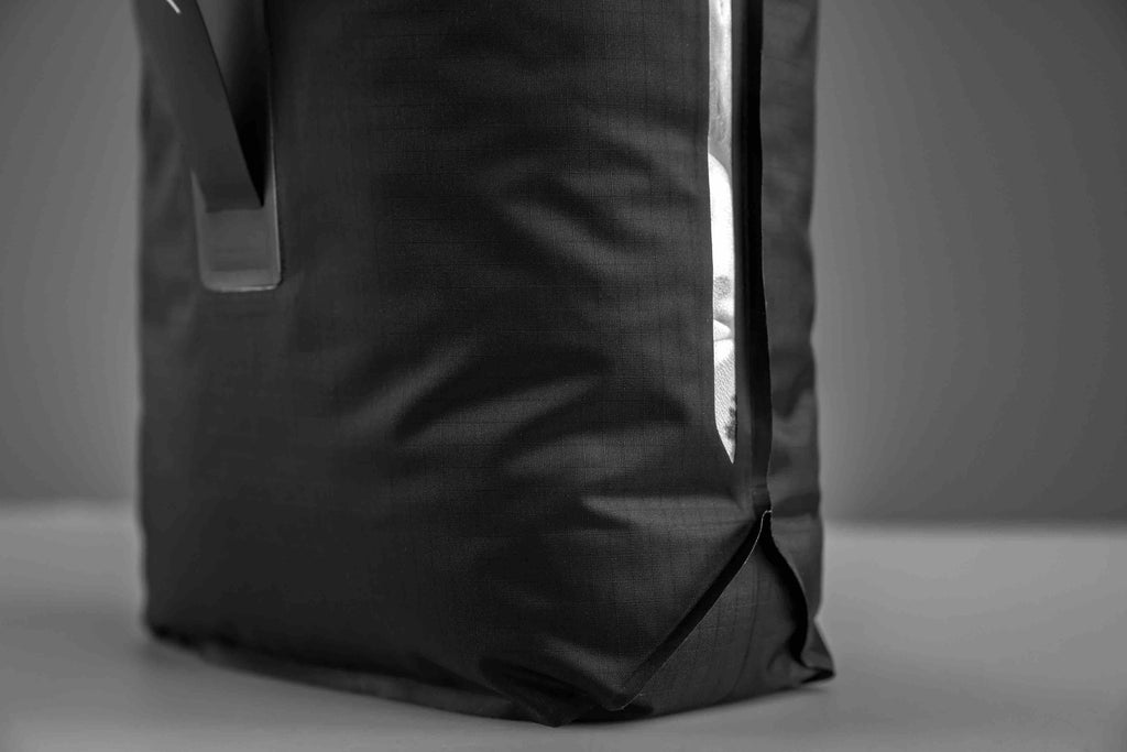 Αδιάβροχος Σάκος Matador FlatPak 8lt | www.lightgear.gr