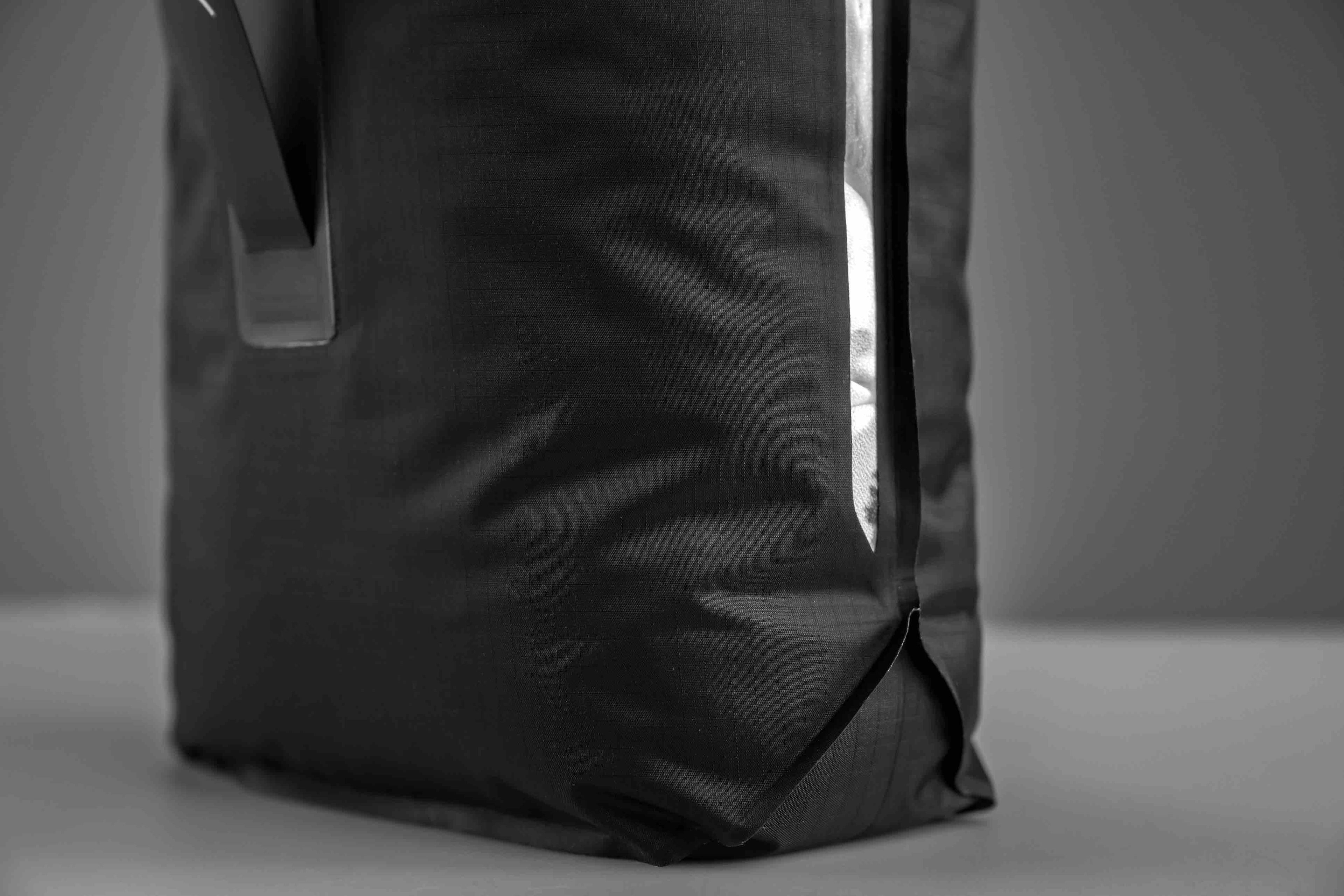 Αδιάβροχος Σάκος Matador FlatPak 8lt | www.lightgear.gr