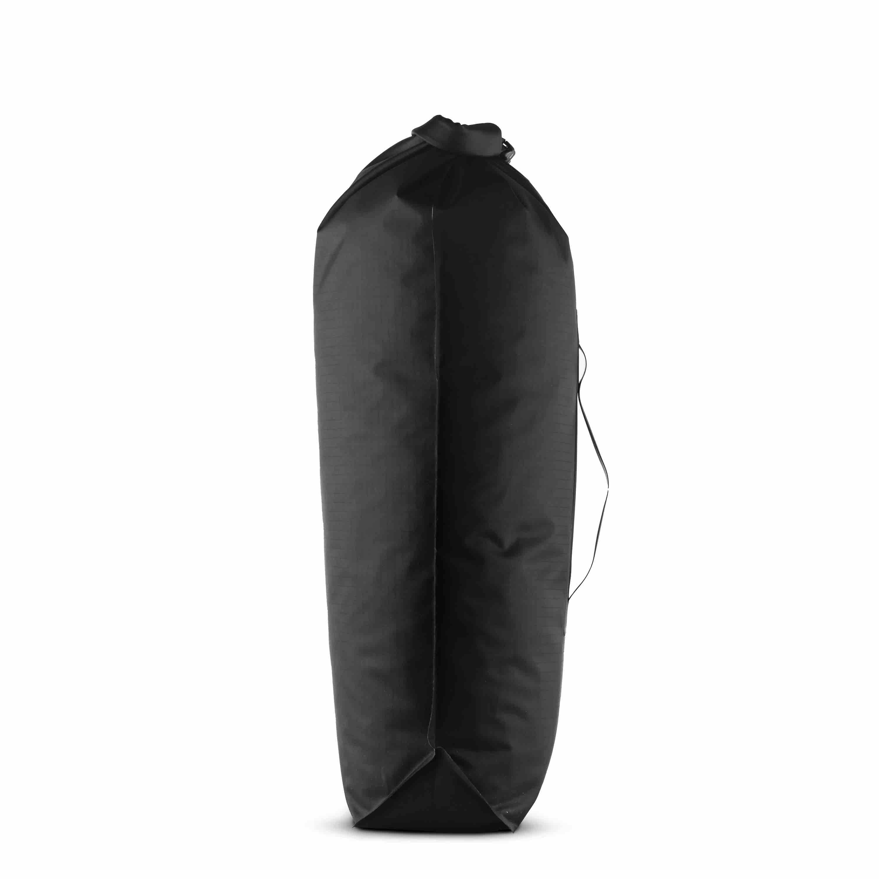Αδιάβροχος Σάκος Matador FlatPak 8lt | www.lightgear.gr