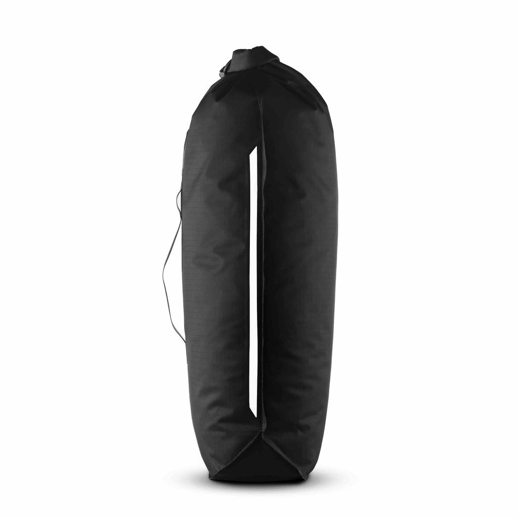 Αδιάβροχος Σάκος Matador FlatPak 8lt | www.lightgear.gr