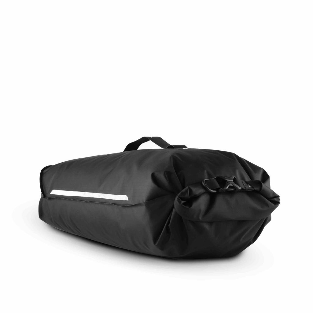 Αδιάβροχος Σάκος Matador FlatPak 8lt | www.lightgear.gr