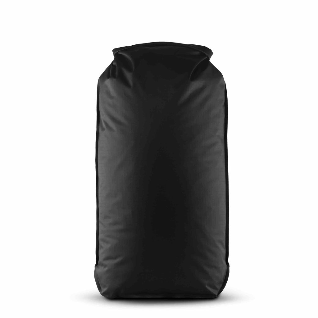 Αδιάβροχος Σάκος Matador FlatPak 8lt | www.lightgear.gr