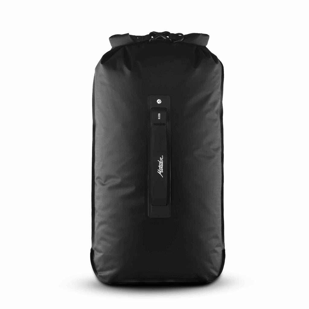 Αδιάβροχος Σάκος Matador FlatPak 8lt | www.lightgear.gr