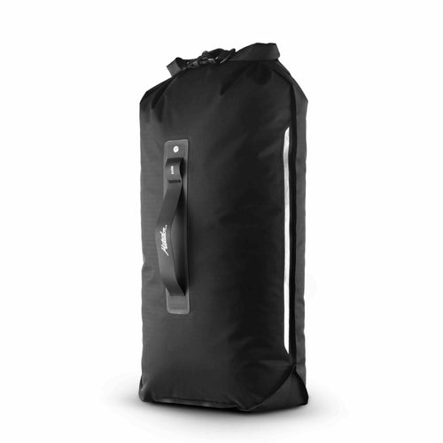 Αδιάβροχος Σάκος Matador FlatPak 8lt | www.lightgear.gr
