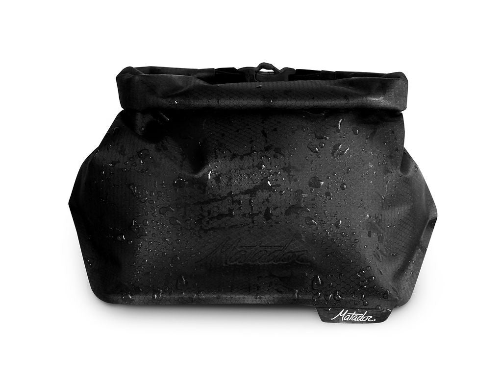 Αδιάβροχο Νεσεσέρ Matador FlatPak Toiletry | www.lightgear.gr