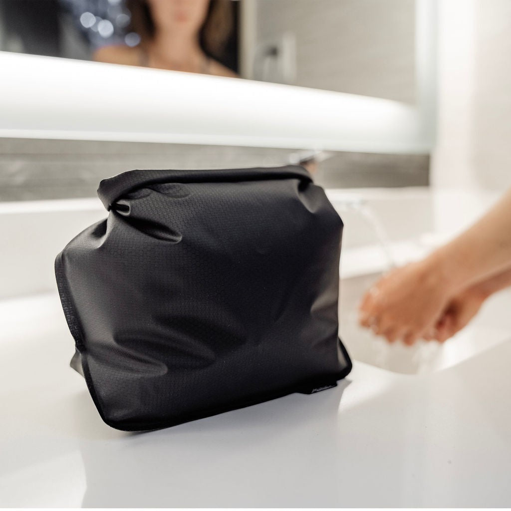 Αδιάβροχο Νεσεσέρ Matador FlatPak Toiletry | www.lightgear.gr