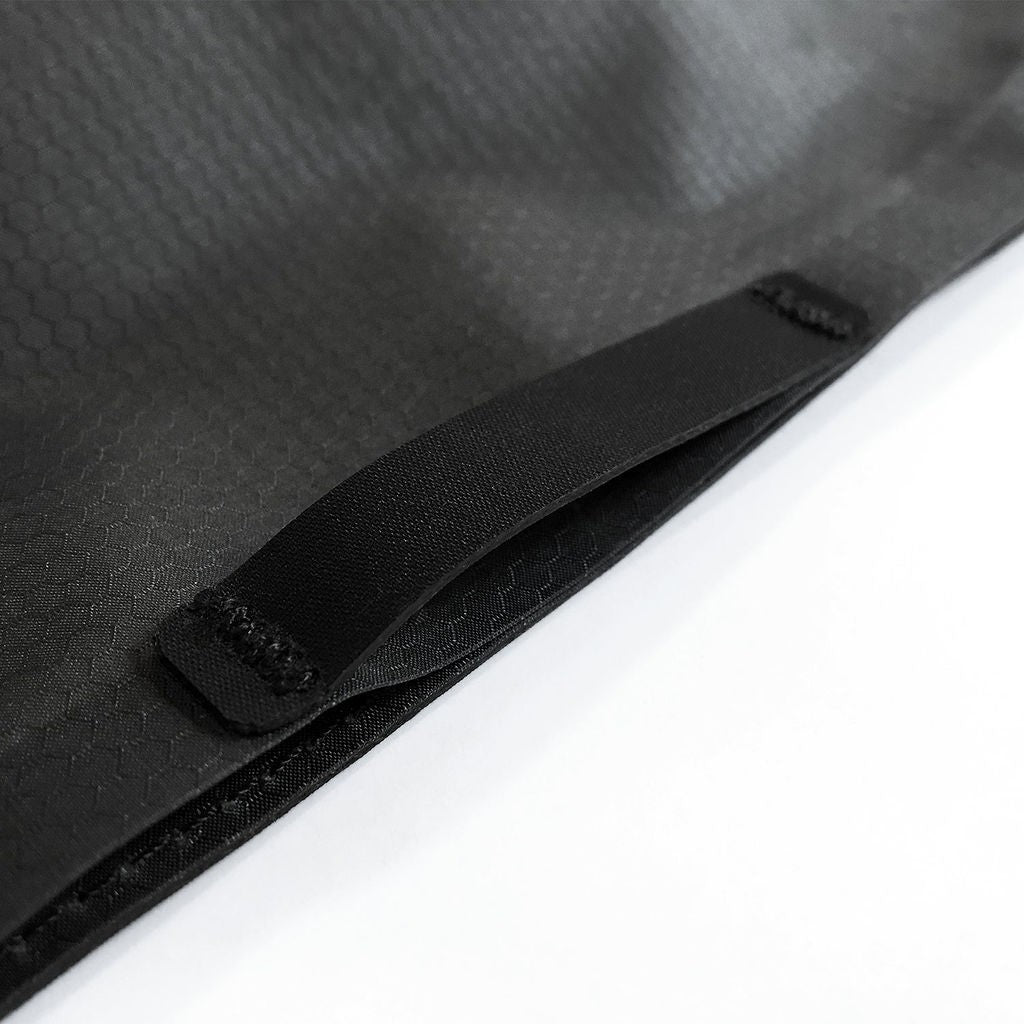 Αδιάβροχο Νεσεσέρ Matador FlatPak Toiletry | www.lightgear.gr