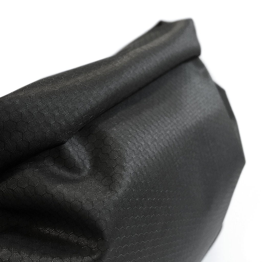 Αδιάβροχο Νεσεσέρ Matador FlatPak Toiletry | www.lightgear.gr
