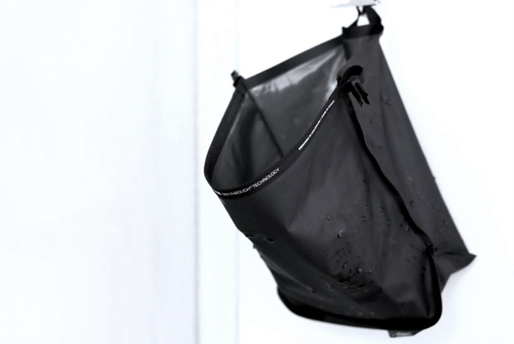 Αδιάβροχο Νεσεσέρ Matador FlatPak Toiletry | www.lightgear.gr
