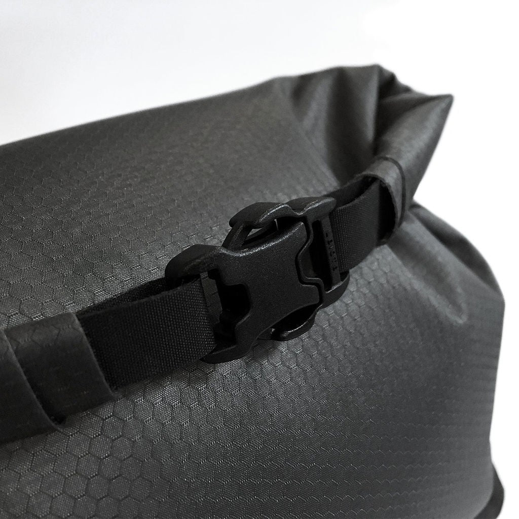 Αδιάβροχο Νεσεσέρ Matador FlatPak Toiletry | www.lightgear.gr