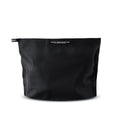Νεσεσέρ Matador FlatPak Zipper Toiletry | www.lightgear.gr