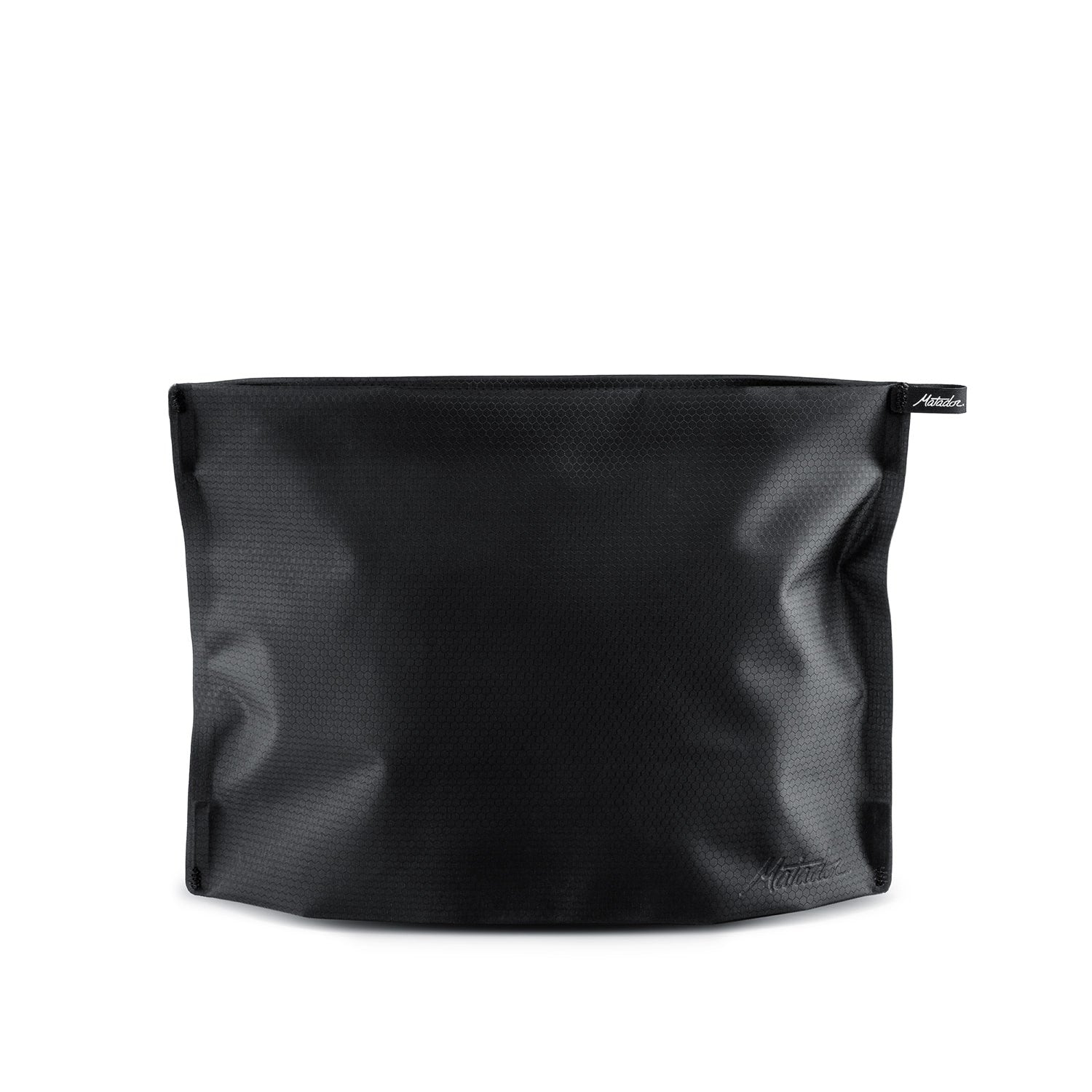Νεσεσέρ Matador FlatPak Zipper Toiletry | www.lightgear.gr