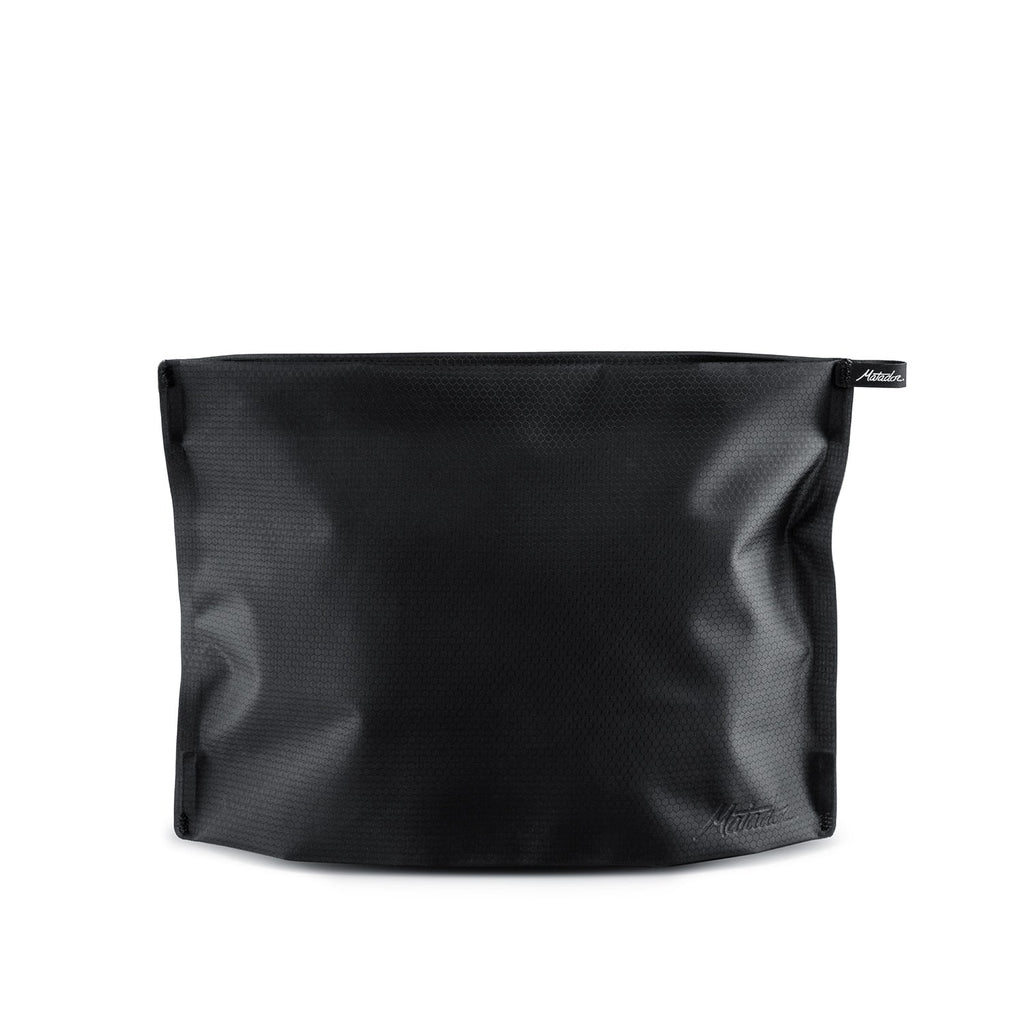 Νεσεσέρ Matador FlatPak Zipper Toiletry | www.lightgear.gr