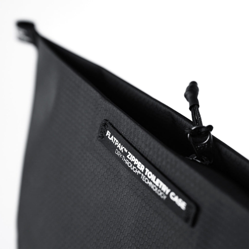 Νεσεσέρ Matador FlatPak Zipper Toiletry | www.lightgear.gr