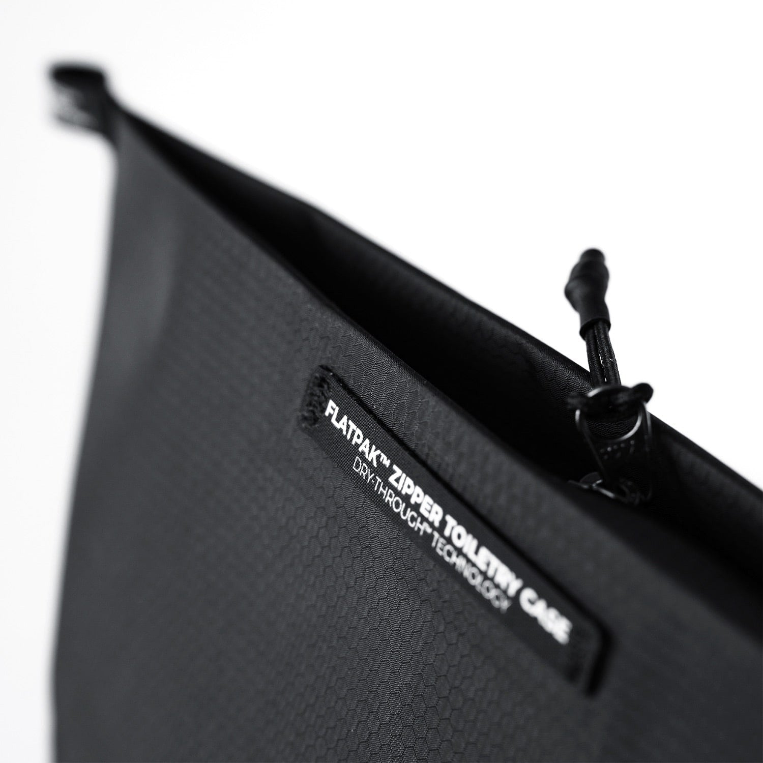 Νεσεσέρ Matador FlatPak Zipper Toiletry | www.lightgear.gr