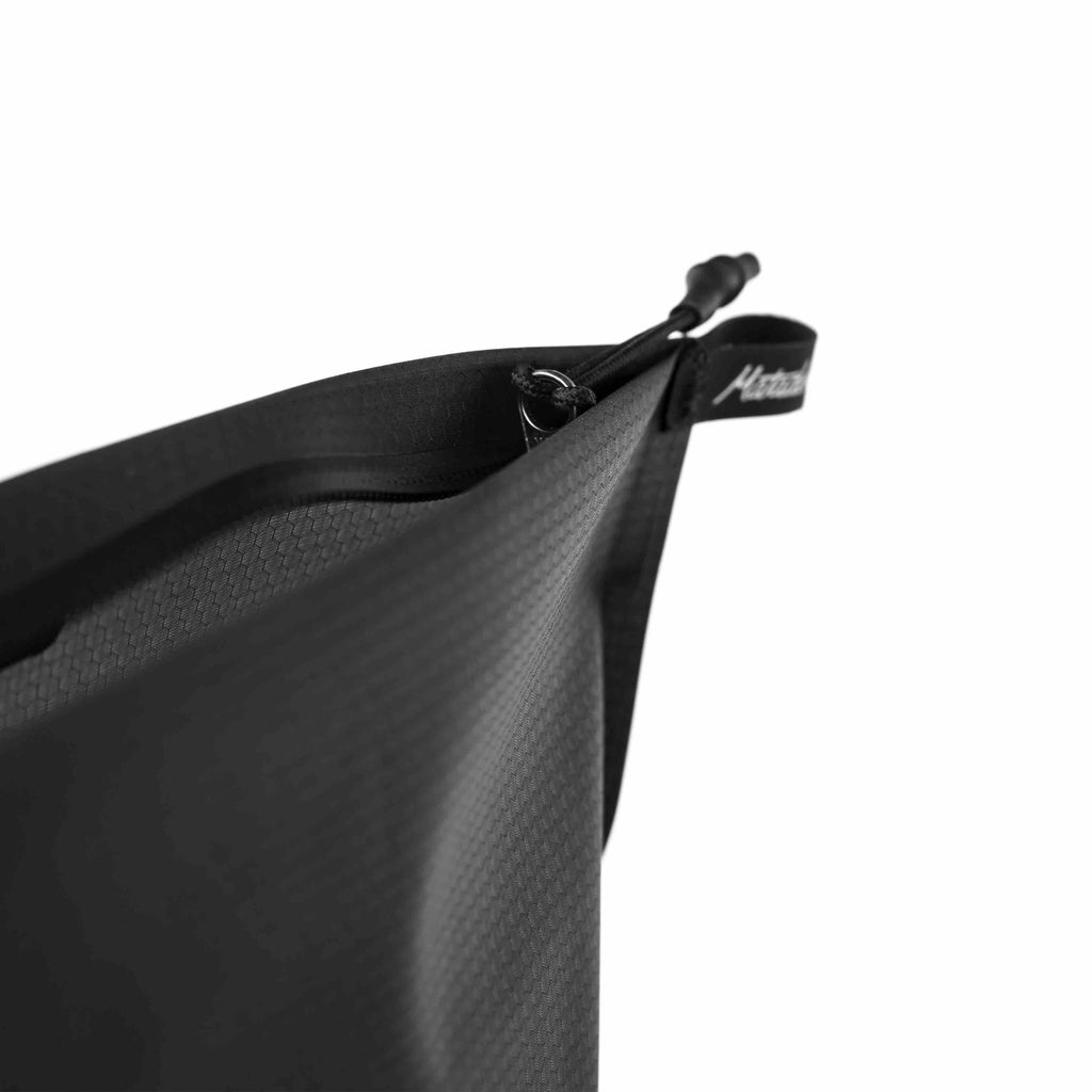 Νεσεσέρ Matador FlatPak Zipper Toiletry | www.lightgear.gr