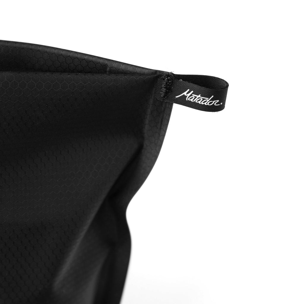 Νεσεσέρ Matador FlatPak Zipper Toiletry | www.lightgear.gr