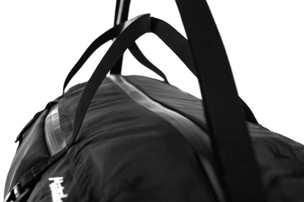 Αναδιπλούμενος Σάκος Matador Freefly Packable Duffle Bag 30lt | www.lightgear.gr