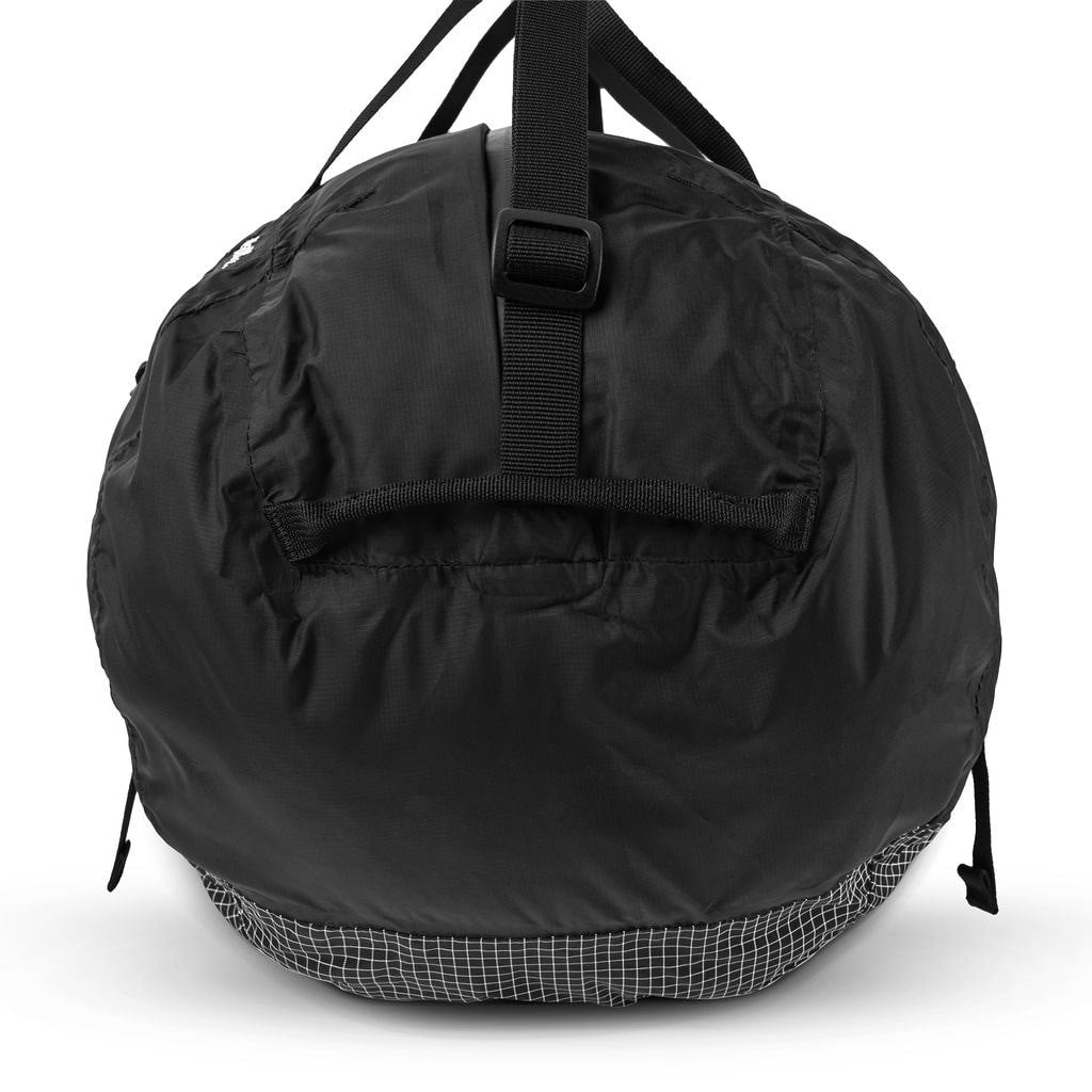 Αναδιπλούμενος Σάκος Matador Freefly Packable Duffle Bag 30lt | www.lightgear.gr