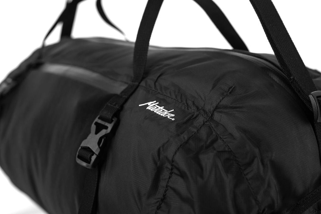 Αναδιπλούμενος Σάκος Matador Freefly Packable Duffle Bag 30lt | www.lightgear.gr