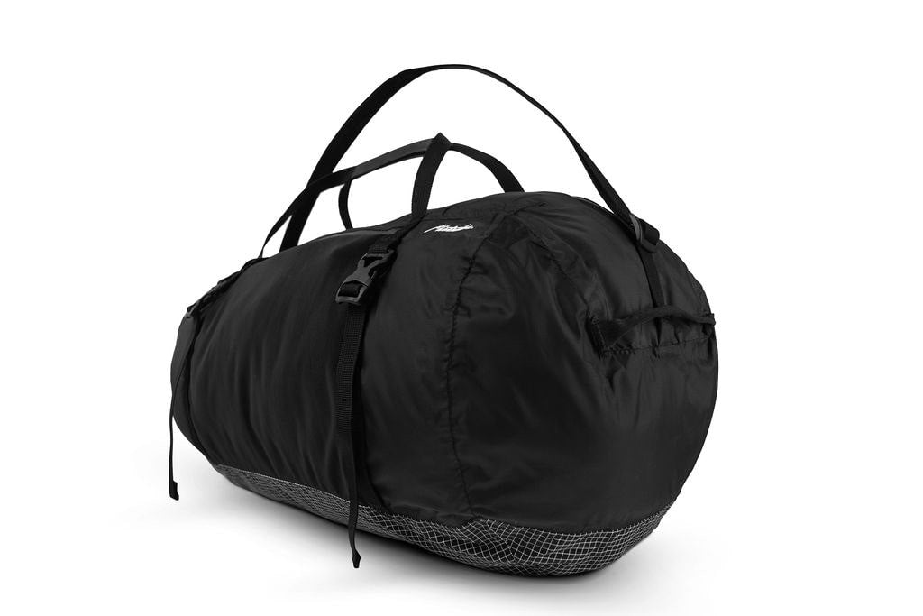 Αναδιπλούμενος Σάκος Matador Freefly Packable Duffle Bag 30lt | www.lightgear.gr