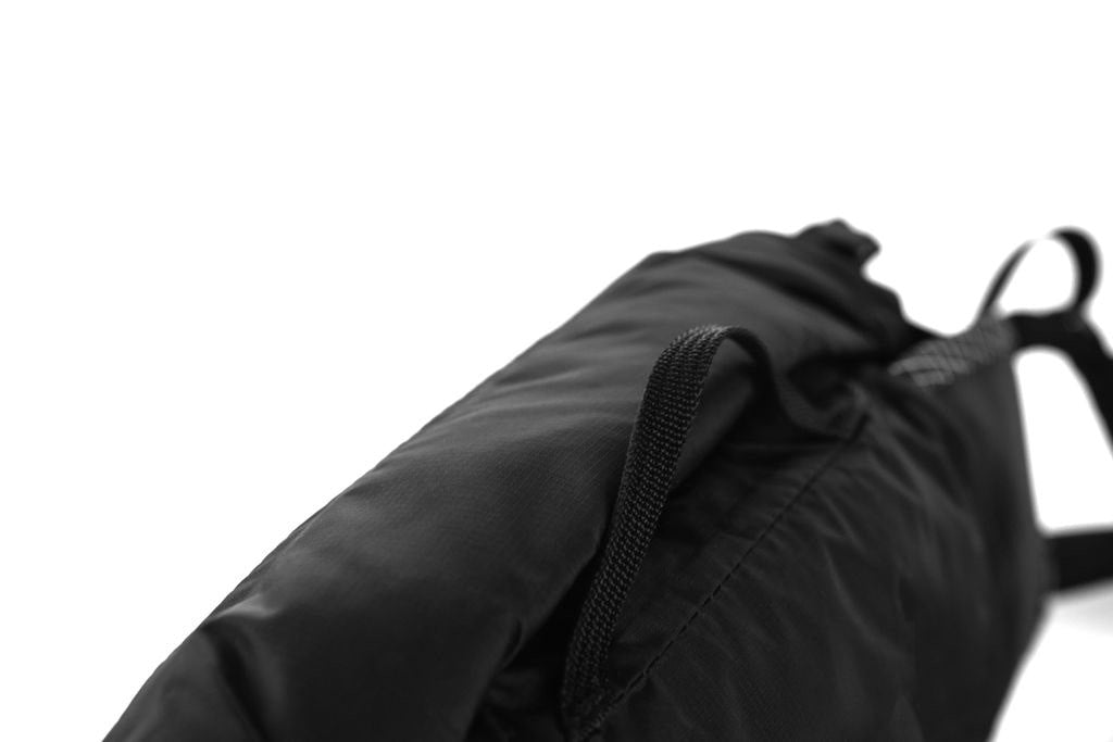 Αδιάβροχο Τσαντάκι Μέσης Matador Freerain Packable 2lt | www.lightgear.gr