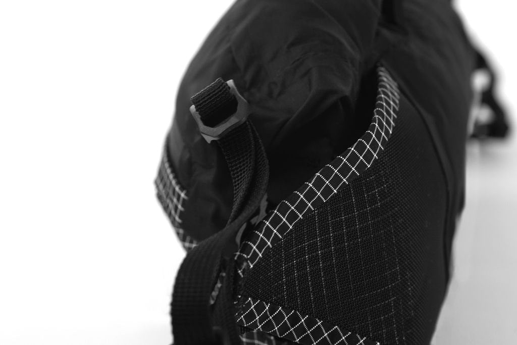 Αδιάβροχο Τσαντάκι Μέσης Matador Freerain Packable 2lt | www.lightgear.gr