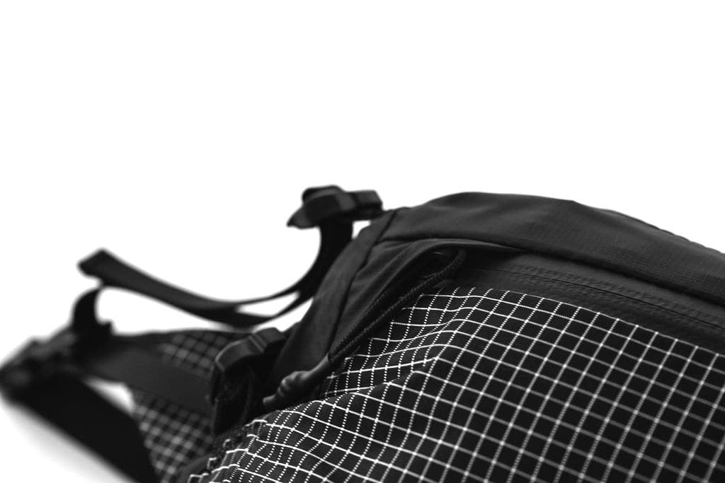Αδιάβροχο Τσαντάκι Μέσης Matador Freerain Packable 2lt | www.lightgear.gr