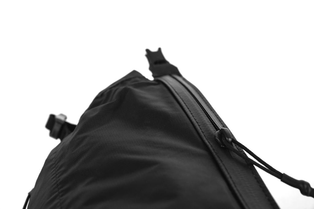 Αδιάβροχο Τσαντάκι Μέσης Matador Freerain Packable 2lt | www.lightgear.gr