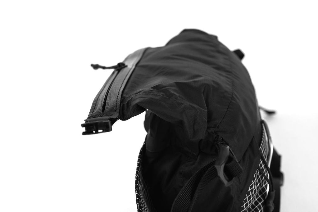 Αδιάβροχο Τσαντάκι Μέσης Matador Freerain Packable 2lt | www.lightgear.gr