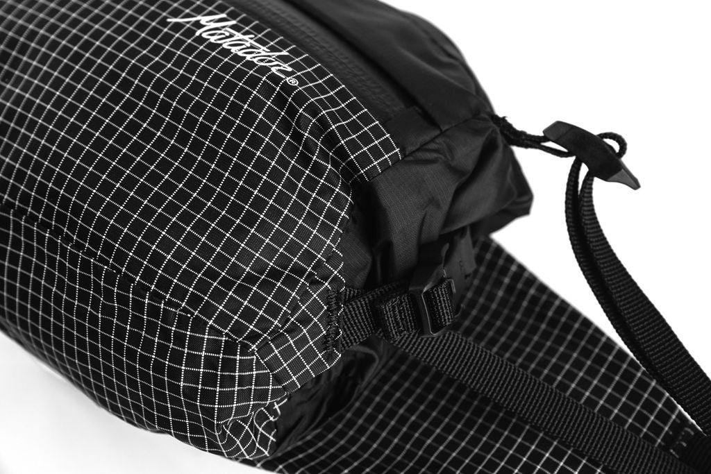Αδιάβροχο Τσαντάκι Μέσης Matador Freerain Packable 2lt | www.lightgear.gr