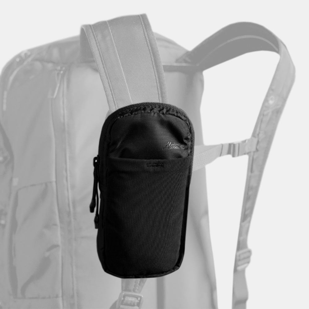 Θήκη Σακιδίου Matador Speed Stash | www.lightgear.gr