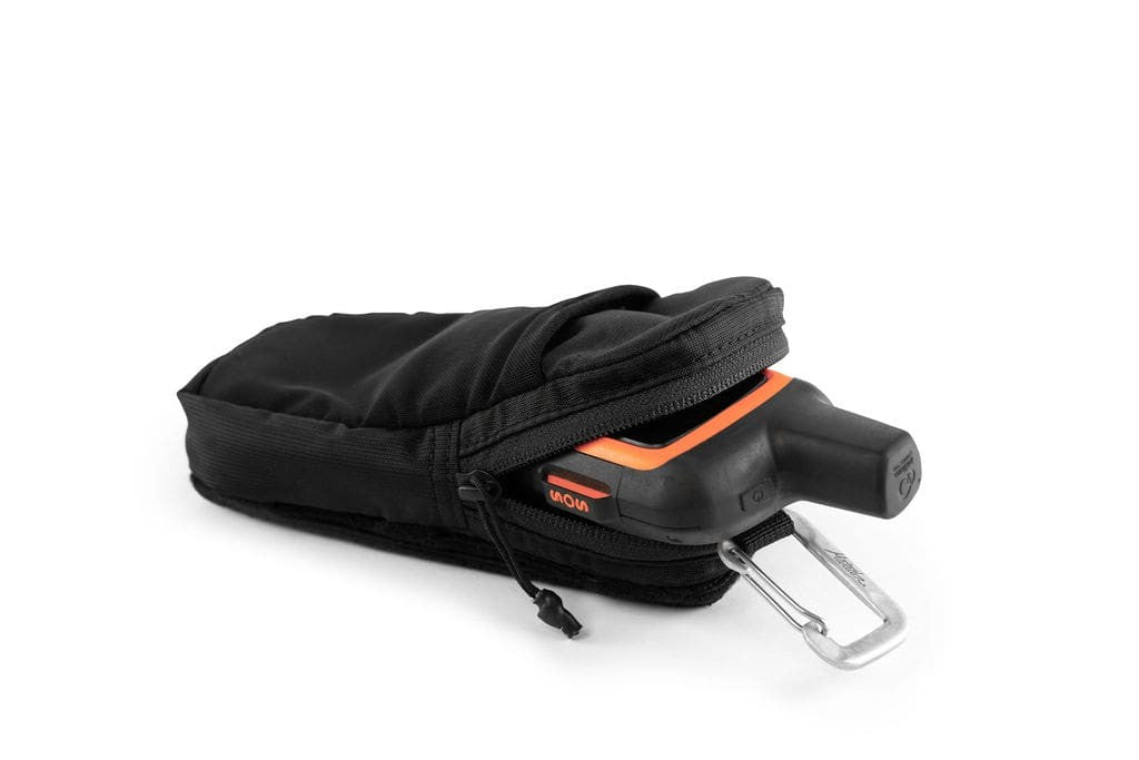 Θήκη Σακιδίου Matador Speed Stash | www.lightgear.gr