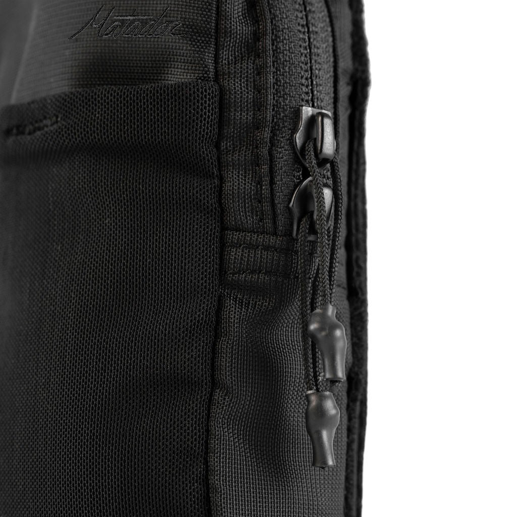 Θήκη Σακιδίου Matador Speed Stash | www.lightgear.gr
