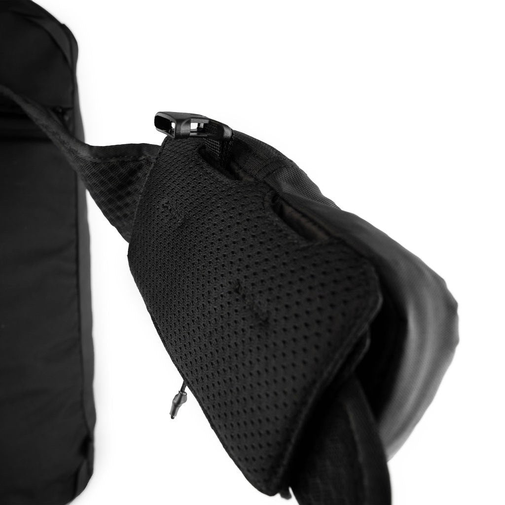 Θήκη Σακιδίου Matador Speed Stash | www.lightgear.gr